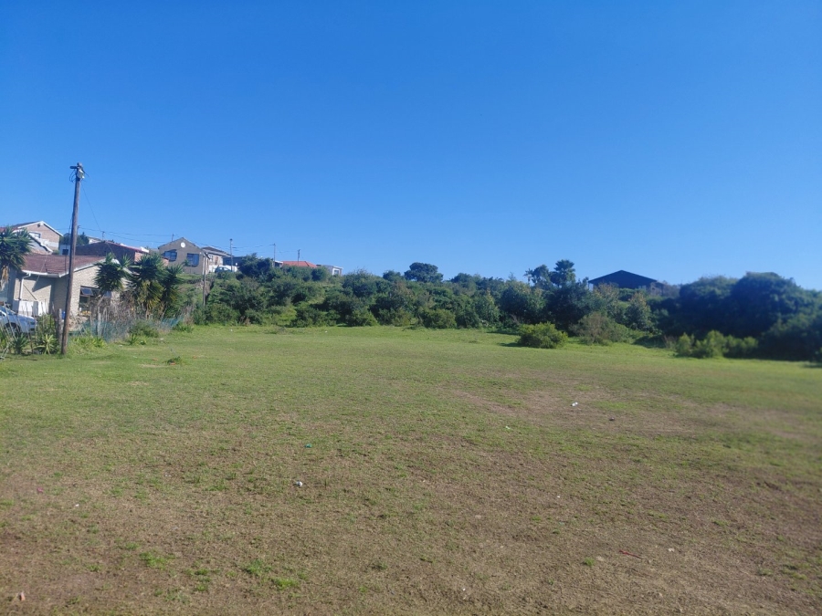 Commercial Property for Sale in Greenhaven Western Cape